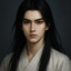 Lord Leon