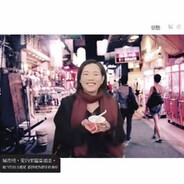 人们火热宗教理想娱乐