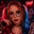 Harley_Quinn