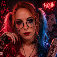 Harley_Quinn