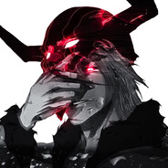 Artorias