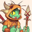 Kobold