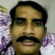 Jabulani
