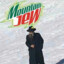 Mountain Jew