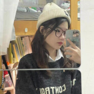 我是上等马给我田忌吧
