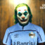 CORINGA