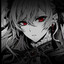 Huge Massive Bollocks's avatar