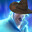 Spellcaster Shoetfürst avatar