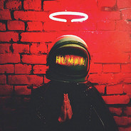 富强 民主 文明 和谐