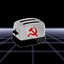 Soviet Toaster
