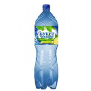 Букет Чувашии