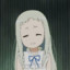 杞予