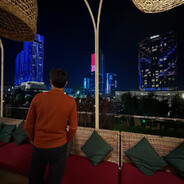 D E Z A - steam id 76561199304653242