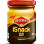 iSnack 2.0