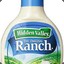 Ranch911