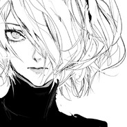 daiki aomine - steam id 76561198098011321