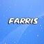 farris