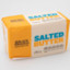 Salted Butter