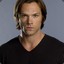 Sam Winchester