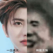 轮椅压牜子算族教吗