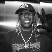 ha$ior - steam id 76561199224768644