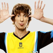 алекс деларге