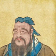 当外交结束时，战争就