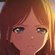 传奇贝斯手长崎素世