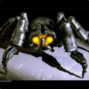 Agent_Zenspider - steam id 76561197971116401