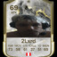 2Lxrd