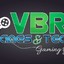 VBR Games &amp; Tech