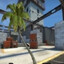 COQUEIRO EM VERTIGO
