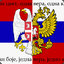 † Republika Srpska †