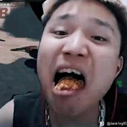 理塘最強伝説と絕兇の猛虎！純真丁一郎です！