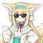 希望 期望