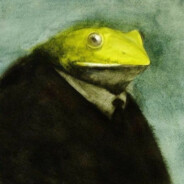 Сатору Гойда