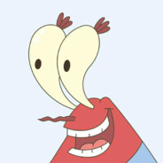 比奇堡吞金手蟹老板