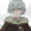 Youzou