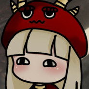 Betty (Taylor's version)