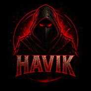 Havik