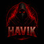 Havik