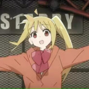 这又是什么糕手了？！