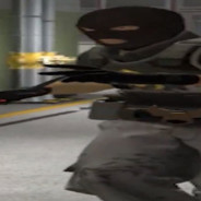 ĐɆ₳ĐⱠɎ_₵₮₳ツ