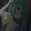 haamata
