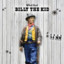 Billy the Kid