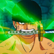 Zoro - steam id 76561199647319919