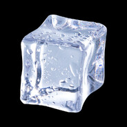 Icee - steam id 76561199380195403