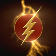 𝙩𝙝𝙚 𝐹𝐿𝐴𝑆𝐻 ⚡