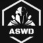 Aswd4528