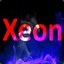 Xeon.SK